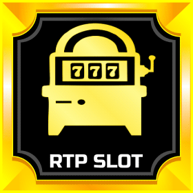 Bandar Slot