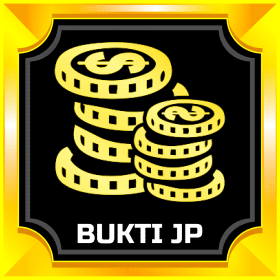 Bandar Slot