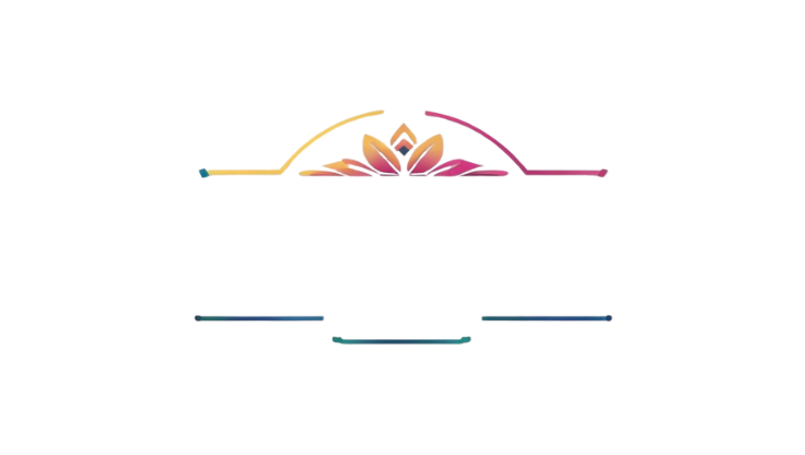 Cá Cảnh